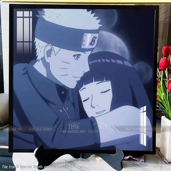 file tranh truyen tranh anime naruto 59