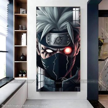 file tranh truyen tranh anime naruto 592