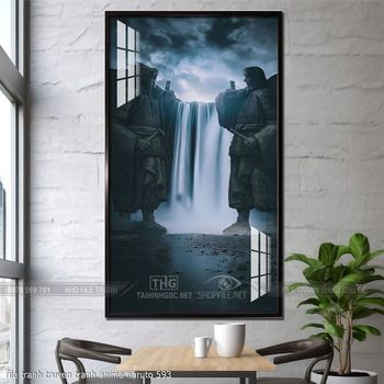 file tranh truyen tranh anime naruto 593