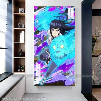 file tranh truyen tranh anime naruto 598