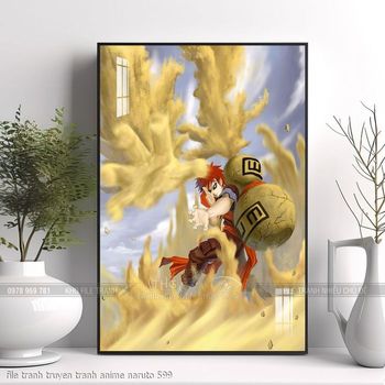 file tranh truyen tranh anime naruto 599
