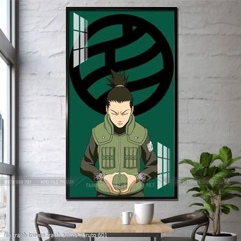 file tranh truyen tranh anime naruto 601