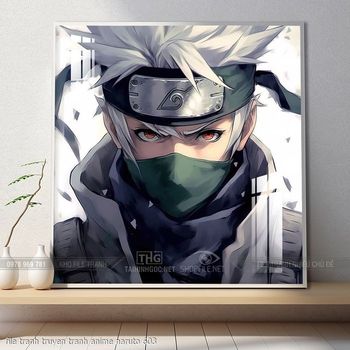 file tranh truyen tranh anime naruto 603