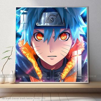 file tranh truyen tranh anime naruto 606