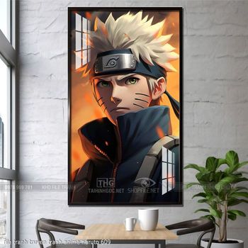 file tranh truyen tranh anime naruto 609