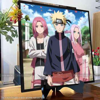 file tranh truyen tranh anime naruto 628