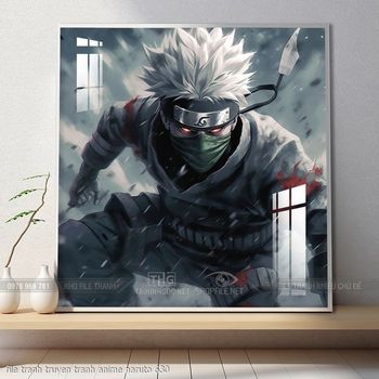 file tranh truyen tranh anime naruto 630