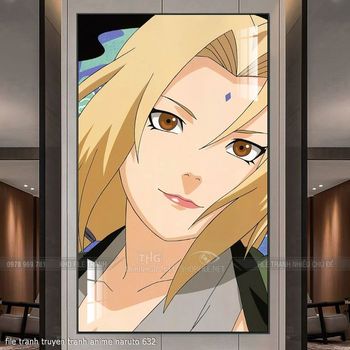 file tranh truyen tranh anime naruto 632