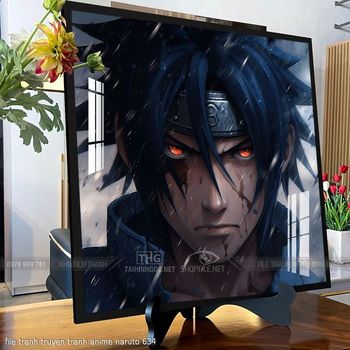 file tranh truyen tranh anime naruto 634