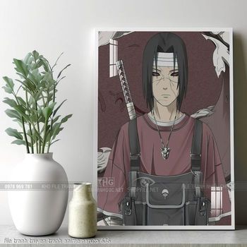 file tranh truyen tranh anime naruto 636