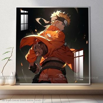 file tranh truyen tranh anime naruto 637