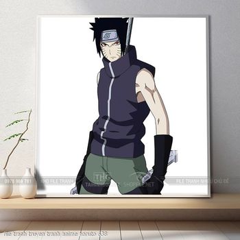 file tranh truyen tranh anime naruto 638