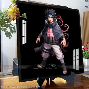 file tranh truyen tranh anime naruto 639
