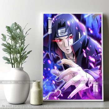 file tranh truyen tranh anime naruto 641