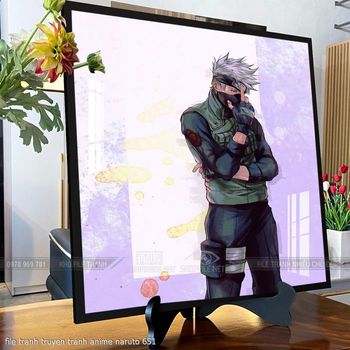 file tranh truyen tranh anime naruto 651