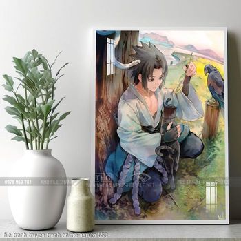 file tranh truyen tranh anime naruto 653
