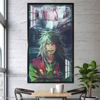 file tranh truyen tranh anime naruto 654