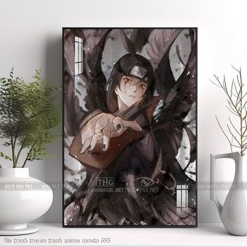 file tranh truyen tranh anime naruto 655