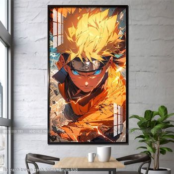 file tranh truyen tranh anime naruto 658
