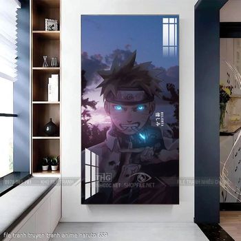 file tranh truyen tranh anime naruto 659