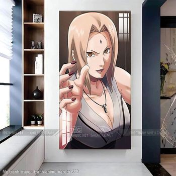file tranh truyen tranh anime naruto 668