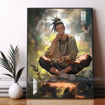 file tranh truyen tranh anime naruto 676