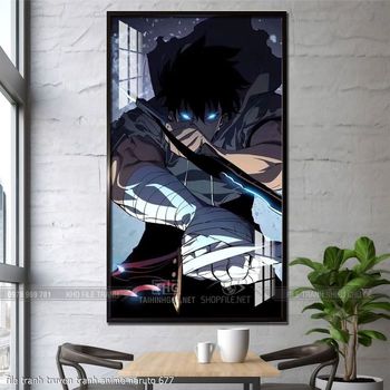 file tranh truyen tranh anime naruto 677