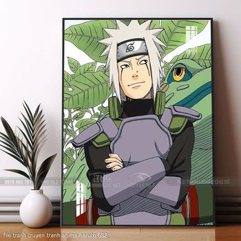 file tranh truyen tranh anime naruto 682