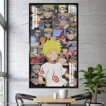 file tranh truyen tranh anime naruto 683
