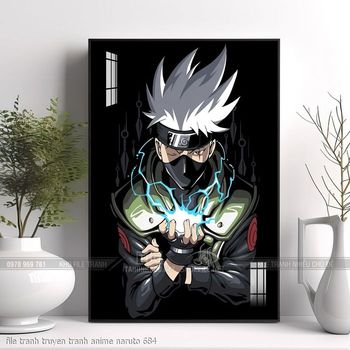 file tranh truyen tranh anime naruto 684