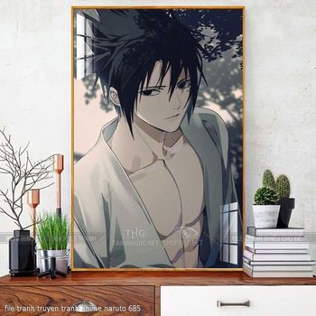 file tranh truyen tranh anime naruto 685