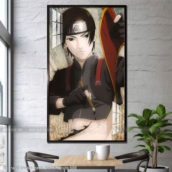 file tranh truyen tranh anime naruto 688