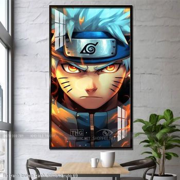 file tranh truyen tranh anime naruto 69