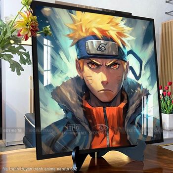 file tranh truyen tranh anime naruto 692