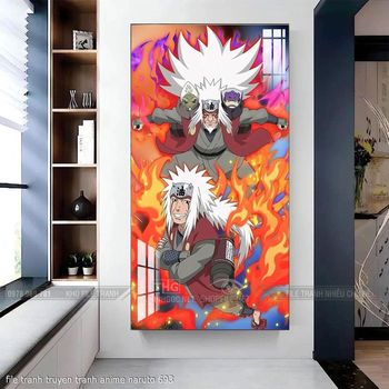 file tranh truyen tranh anime naruto 693