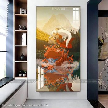 file tranh truyen tranh anime naruto 695