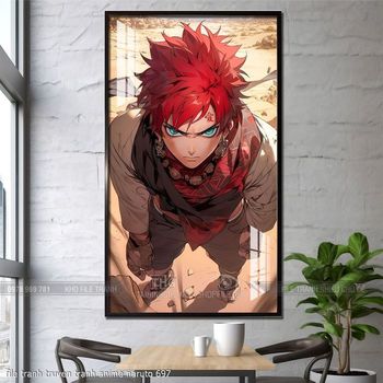 file tranh truyen tranh anime naruto 697