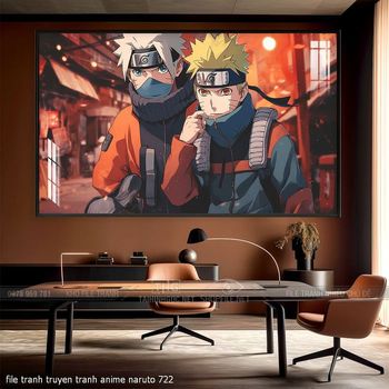 file tranh truyen tranh anime naruto 722