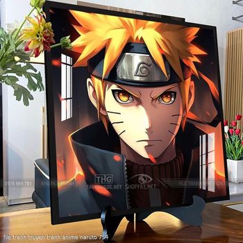 file tranh truyen tranh anime naruto 754