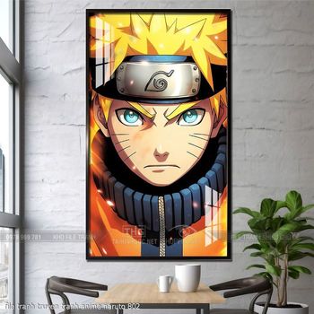 file tranh truyen tranh anime naruto 802