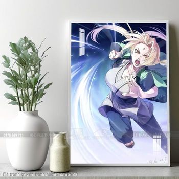 file tranh truyen tranh anime naruto 83