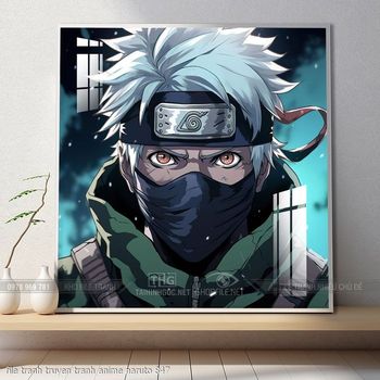 file tranh truyen tranh anime naruto 847