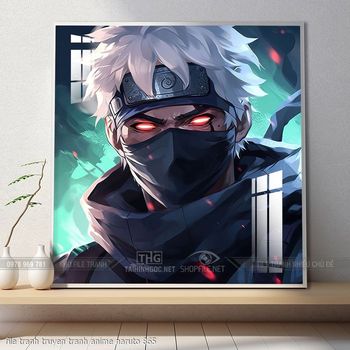 file tranh truyen tranh anime naruto 865