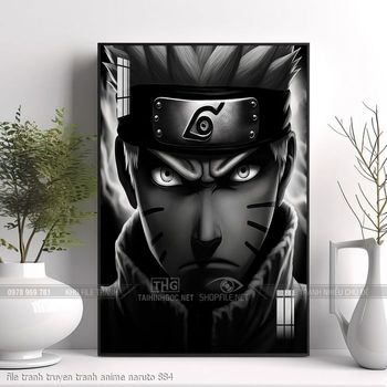 file tranh truyen tranh anime naruto 884