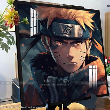 file tranh truyen tranh anime naruto 90