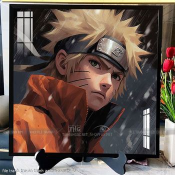 file tranh truyen tranh anime naruto 96
