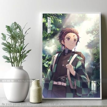 file tranh truyen tranh anime thanh guom diet quy 178