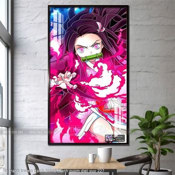 file tranh truyen tranh anime thanh guom diet quy 227