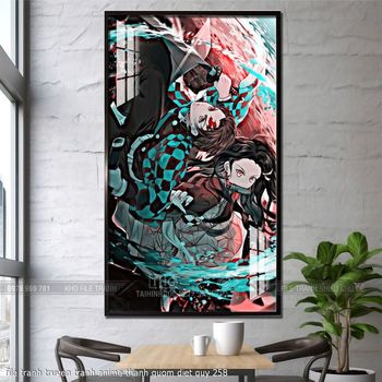 file tranh truyen tranh anime thanh guom diet quy 258