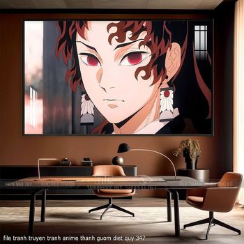 file tranh truyen tranh anime thanh guom diet quy 347